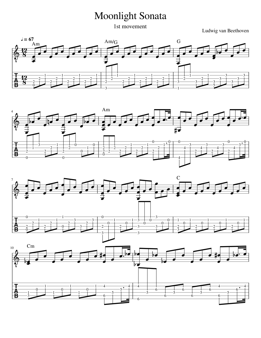 Zuntata Music Score Vol.1 | eBay