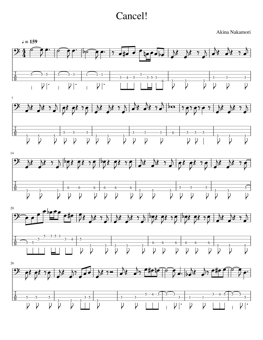 score_0.png@850x1100?no-cache=