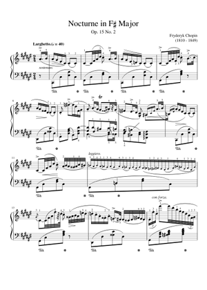 MOSSOLOW:PIANO WORKS　Two Nocturnes, Sona MOSSOLOW:PIANO WORKS Two Nocturnes, Sona MOSSOLOW:PIANO