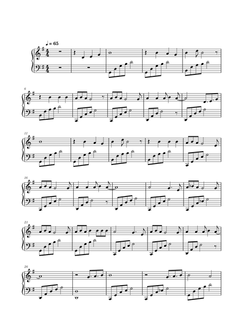 Selamat Ulang Tahun - Jamrud.mp3 – anggaartawan2