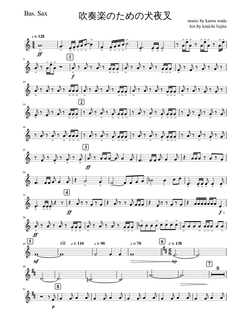 score_0.png@850x1100?no-cache=