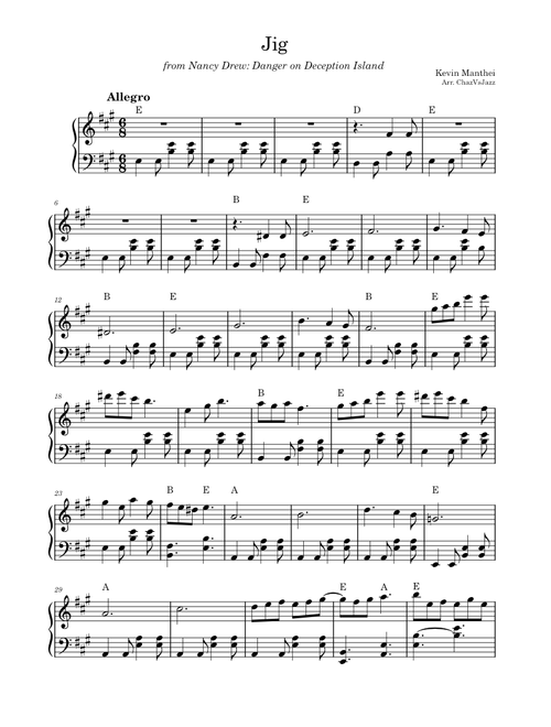 score_0.png@500x660?no-cache=