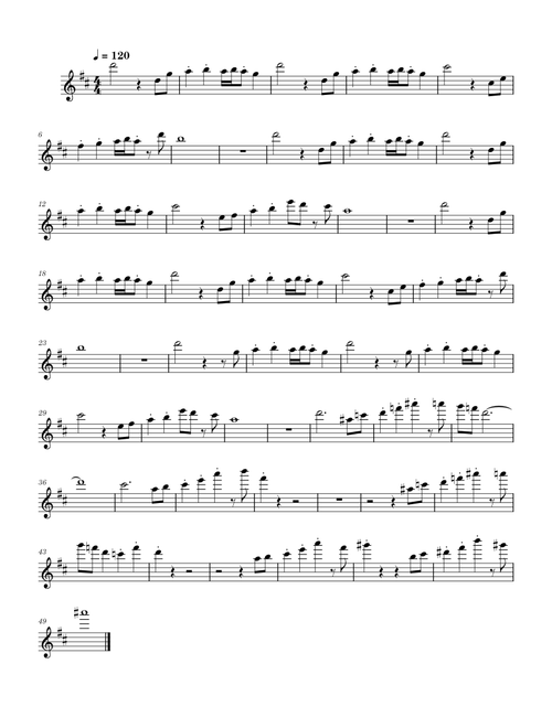 Undertale - snowy – Misc Computer Games Undertale - Snowy (flute .ver)