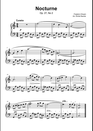 MOSSOLOW:PIANO WORKS　Two Nocturnes, Sona MOSSOLOW:PIANO WORKS Two Nocturnes, Sona Alexander Mosolov