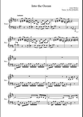 入手困難 Andy McKee JOY LAND TAB譜（CD付） Joyride by Kesha - Choir, TTBB, 4-Part - Late Intermediate Digital