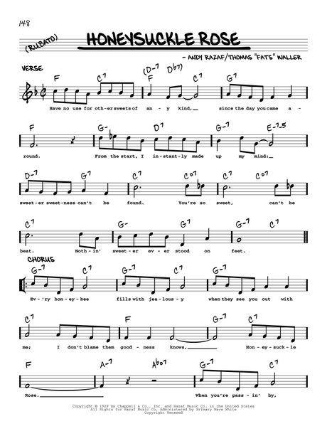 Discover The New Broadway Fake Book by various on MuseScore.com. A