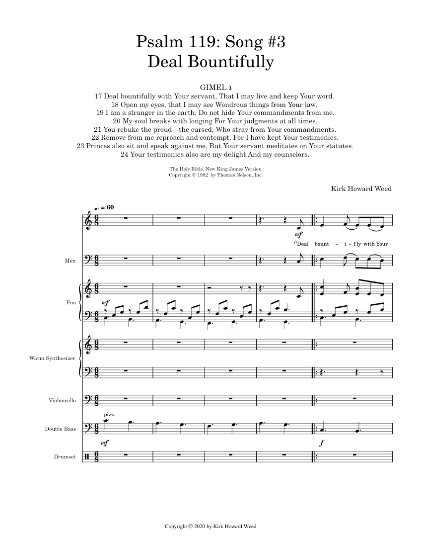 psalm-119-song-3-deal-bountifully-sheet-music-for-piano-vocals-male
