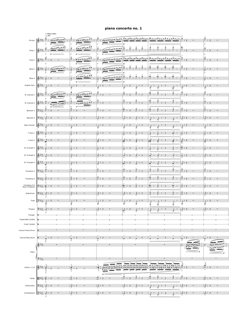 piano concertino no. 1 (COMPLETED 6/29/19)