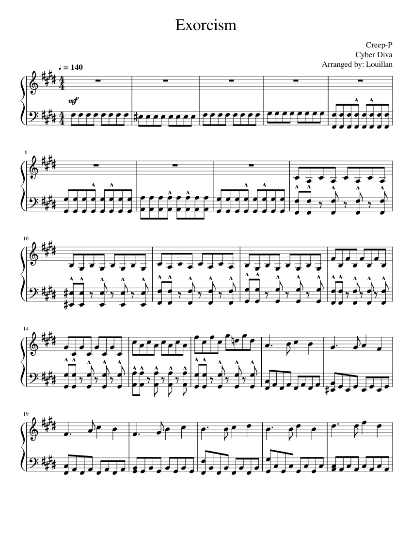 The cello song. Changes piano. Changes black sabbath ноты для фортепиано. Starman david bowie notes. Changes на пианино.