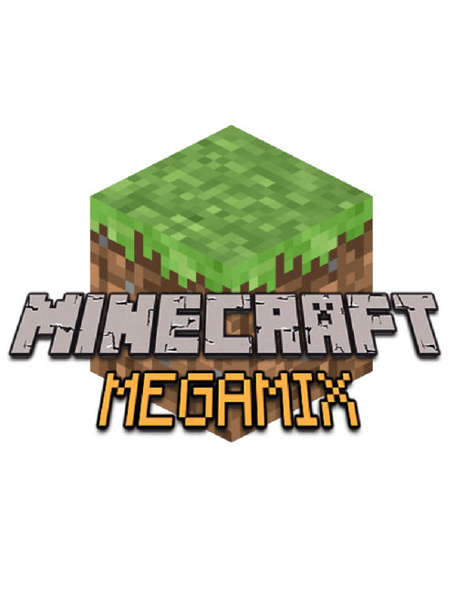 C418 - Sweden Megamix (!400 FOLLOWER SPECIAL!)