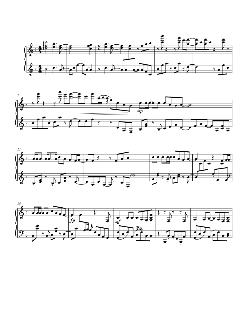 score_0.png@850x1100?no-cache=