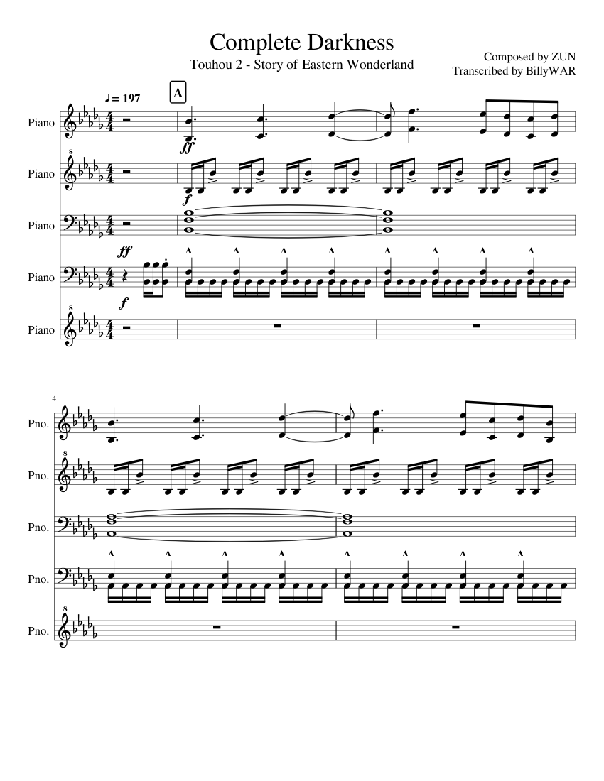 洋楽 Artesia - Chants D'automne 2nd Artesia - Chants D´automne 2nd CD