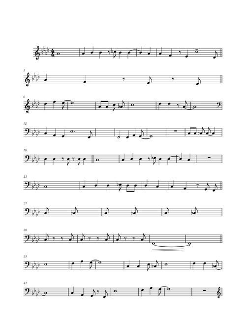 Learn to fly – Foo Fighters learn to fly