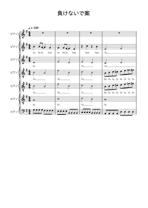 ZARD 永遠 OFFICIAL BAND SCORE BS ZARD 永遠 (Official Band Score) |本 | 通販 | Amazon