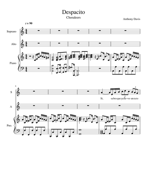 Despacito