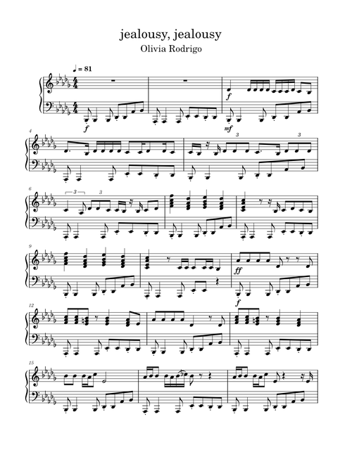 希少LOUDNESS JEALOUSY アルバム 楽譜 希少☆LOUDNESS JEALOUSY