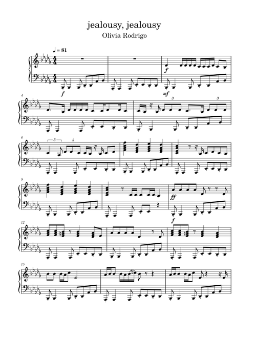 score_0.png@500x660?no-cache=