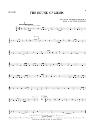 ◆リコーダー輸入楽譜　トマス・レイヴンズクロフト  ファンタジーNo.4 ◇リコーダー輸入楽譜 トマス・レイヴンズクロフト ファンタジーNo.4