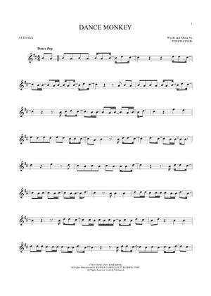 Indiana jones alto sax 2025