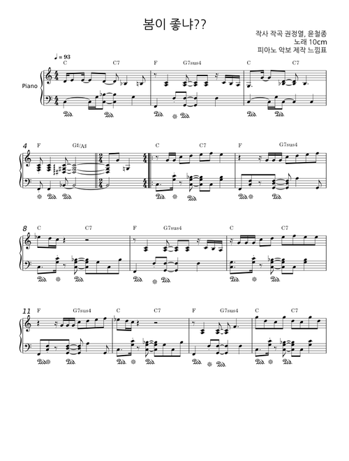 What the Spring - 10cm