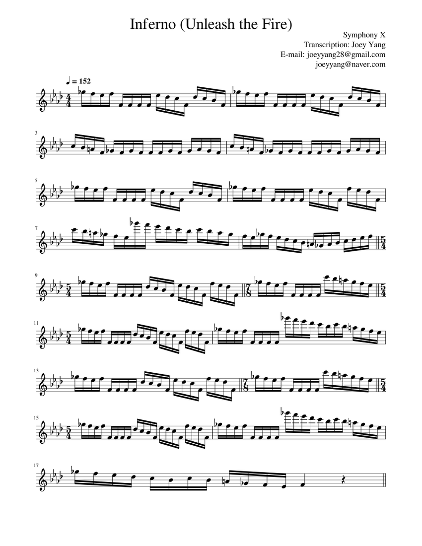 score_0.png@850x1100?no-cache=