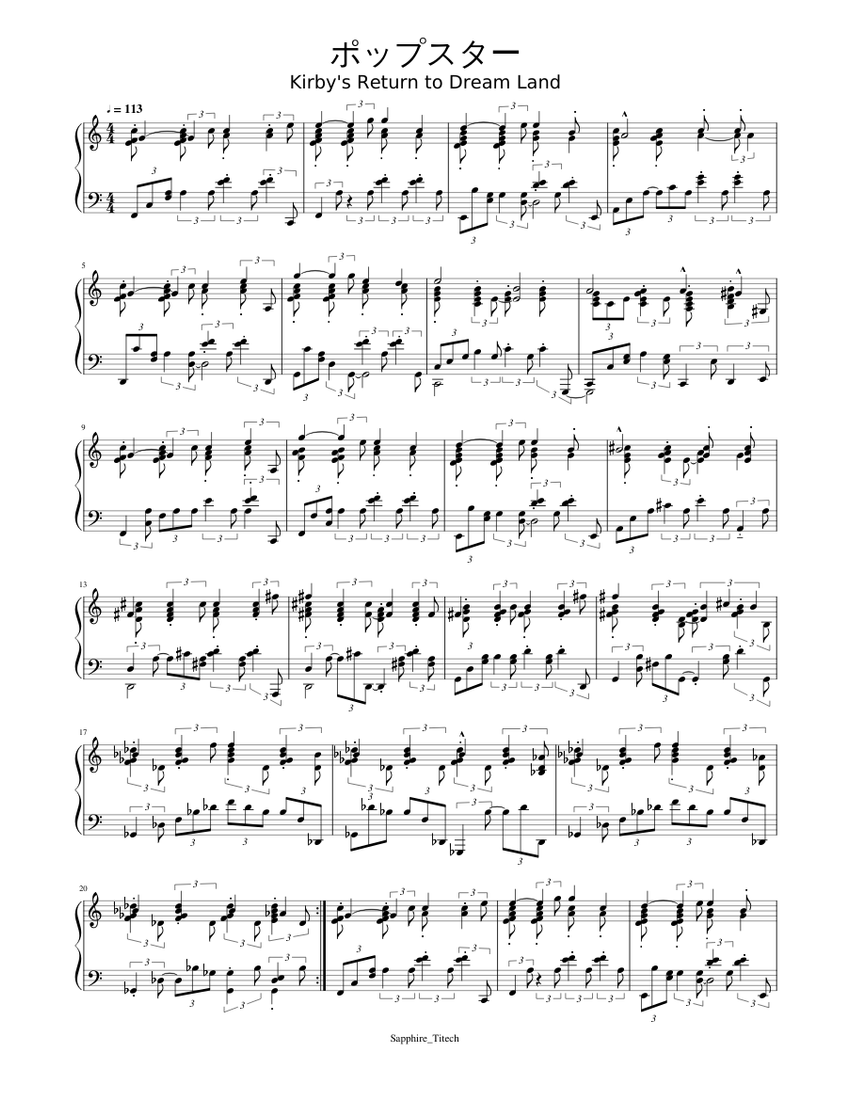 楽譜まとめ売り17冊 JAZZ POPS 60's STANDARD 楽譜まとめ売り17冊 JAZZ POPS 60´s STANDARD