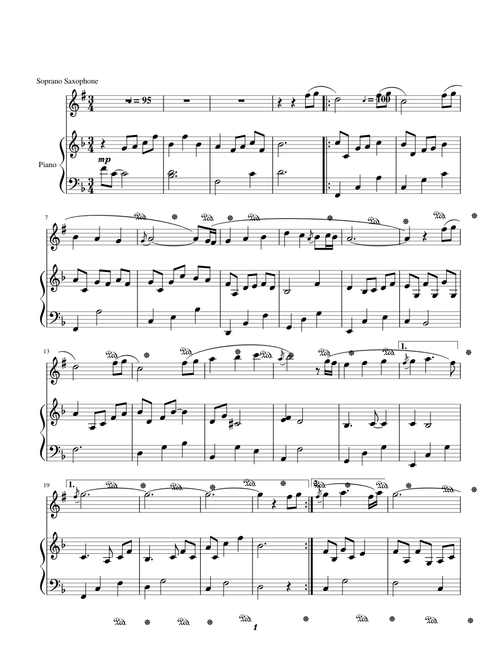 Loving You - Kenny G