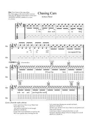 Play Official version of Take back the city sheet music by Play Official version of Take back the city sheet music by