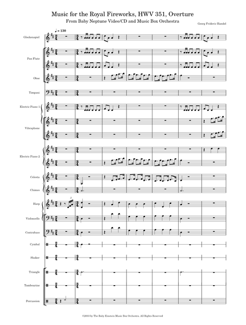 jacob13einste | Free sheet music | Download PDF or print on