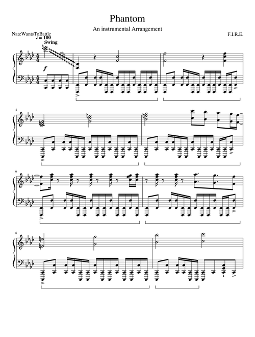 #118 – NateWantsToBattle – Phantom
