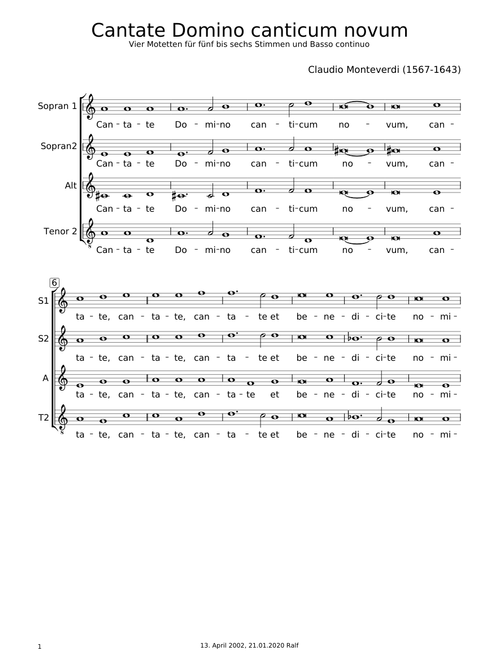 Cantate_Domino_-_Monteverdi