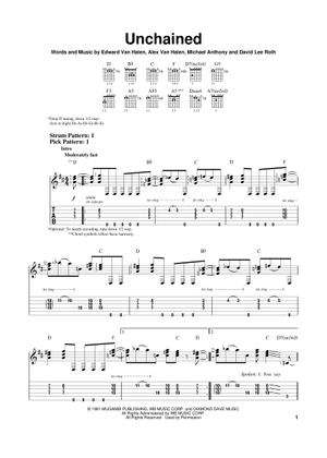 Play Official version of Best of both worlds sheet music by