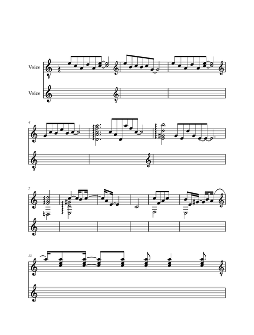 Trem das onze – Adoniran Barbosa
