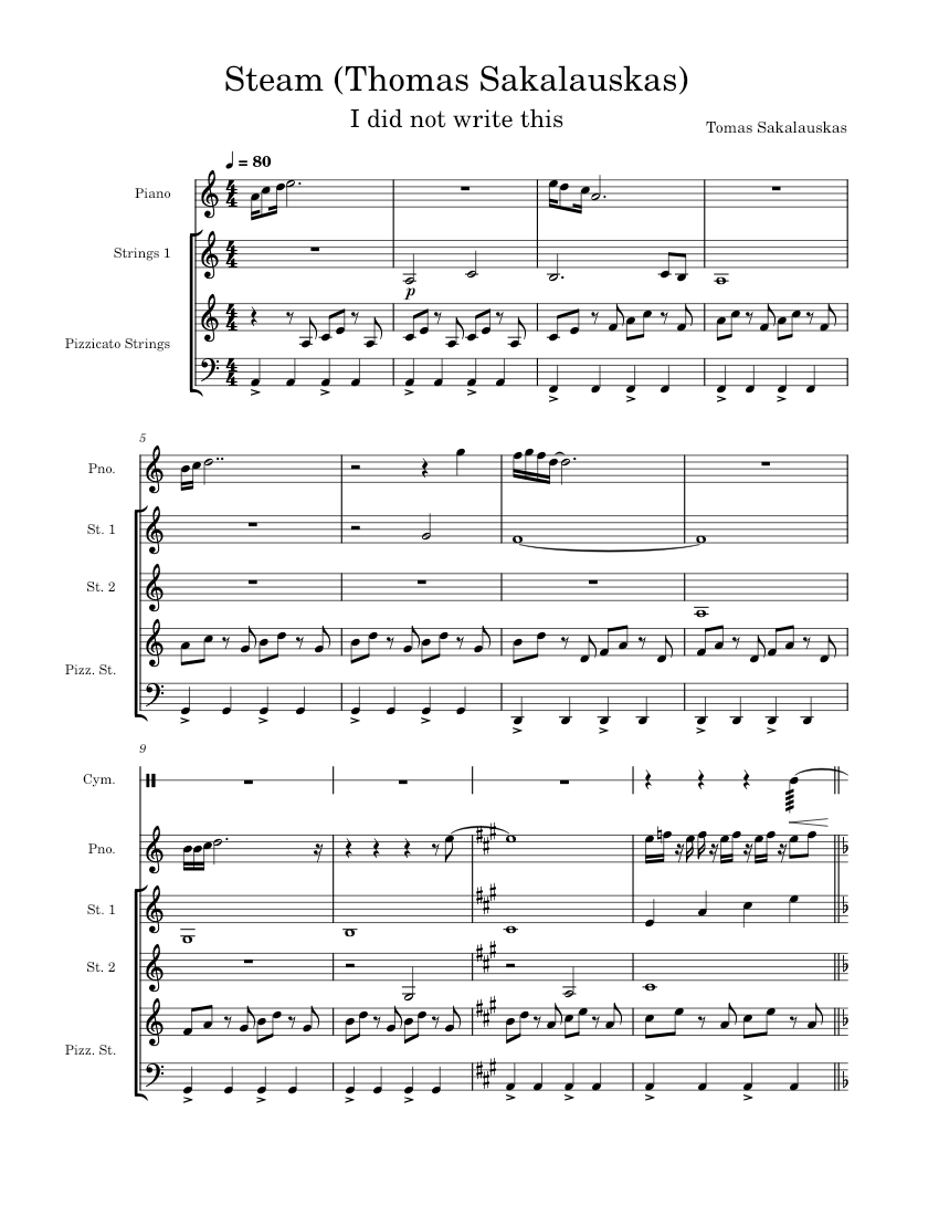 steam-theme-human-fall-flat-tomas-sakalauskas-sheet-music-for-piano