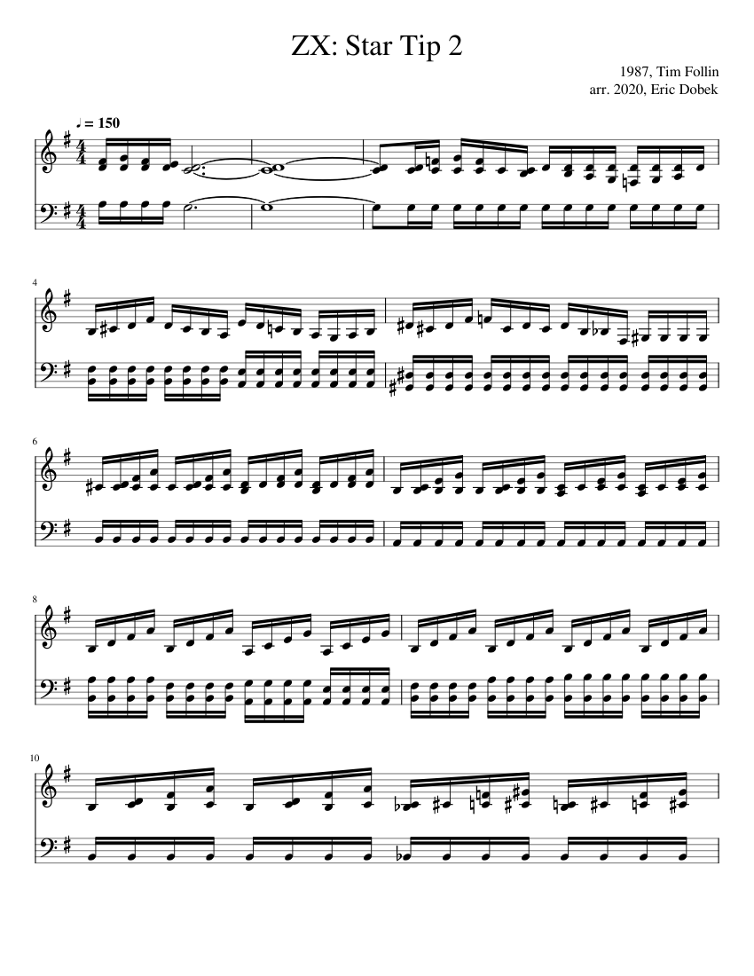 score_0.png@850x1100?no-cache=