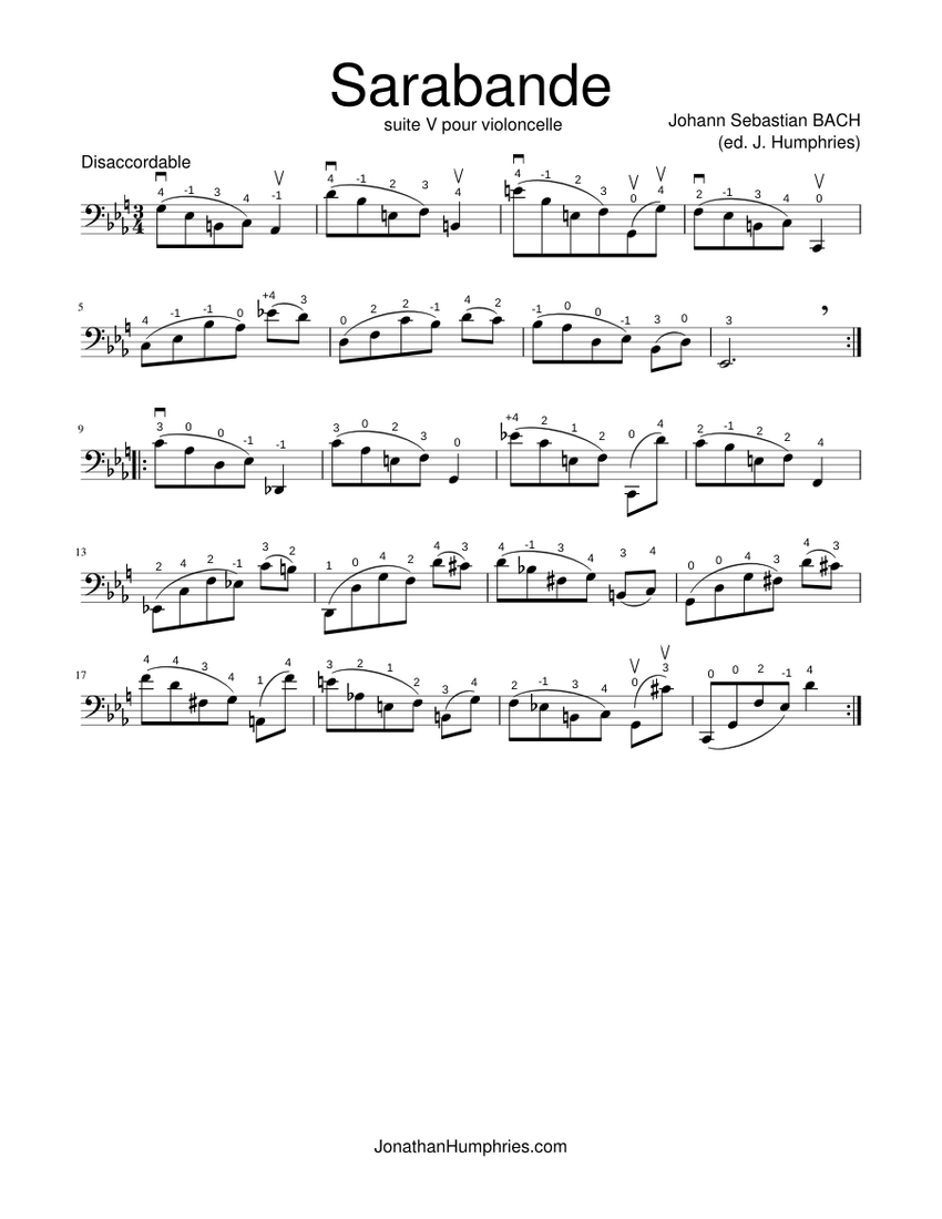 Joh.Seb.Bach カンタータ楽譜集　8冊 J.S.バッハ/高橋俊之 《カンタータ・コラール集》 弦楽四重奏