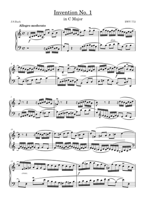 洋楽 CD W-Piano INVENTION 洋楽 CD W-Piano INVENTION 洋楽 CD W