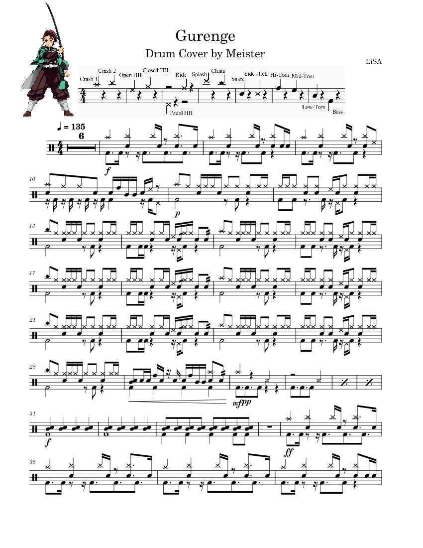 score_0.png@850x1100?no-cache=