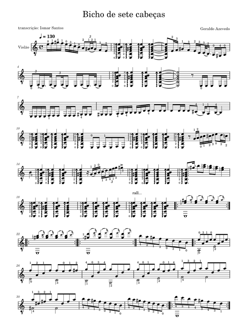 score_0.png@850x1100?no-cache=