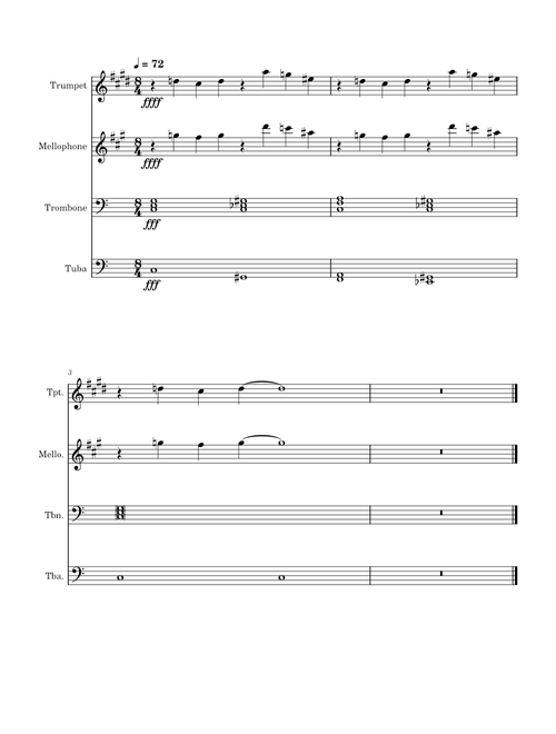 Man of Steel – Hans Zimmer