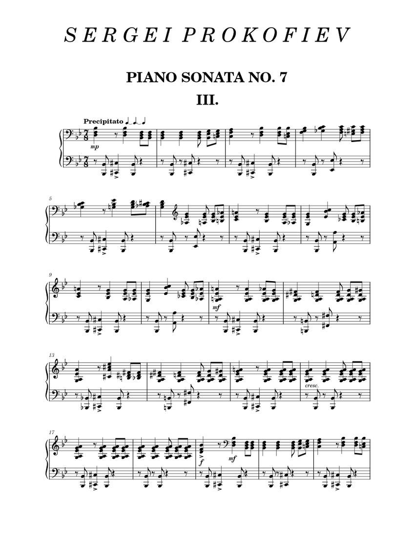 その他 Piano Sonatas 7-13 [DVD] i8my1cf Amazon.com: Prokofiev: Piano Sonatas Nos. 7 & 8: CDs & Vinyl