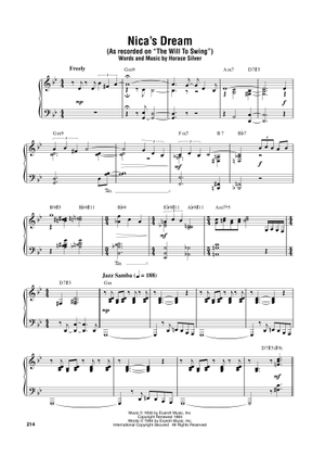 特別セーフ Play (arr version] [Jazz Love I Man The of version Official アート・デザイン・音楽