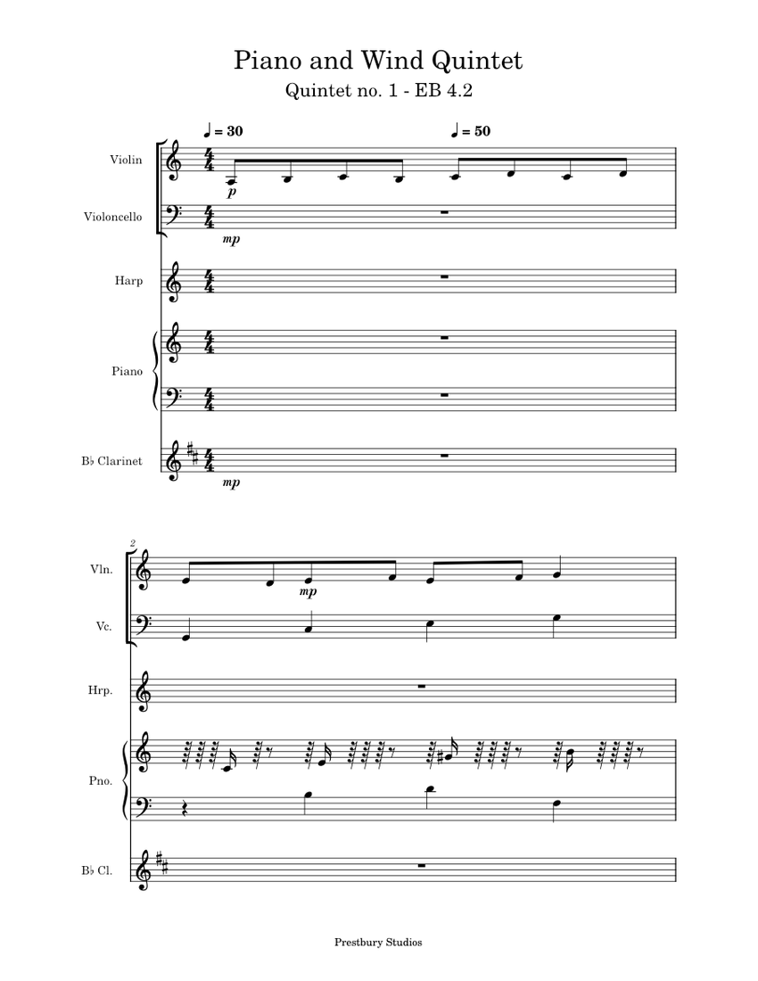 quintet-no-1-eb-4-sheet-music-for-piano-clarinet-in-b-flat-violin