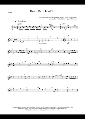 Bullet For My Valentine Fever 楽譜集 Bullet for My Valentine - Temper Temper Songbook (Guitar Recorded