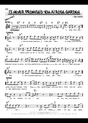 T-Square 楽譜 Welcome to the Rose Garden T-SQUARE, T-SQUARE - WELCOME TO THE ROSE GARDEN - Amazon.com