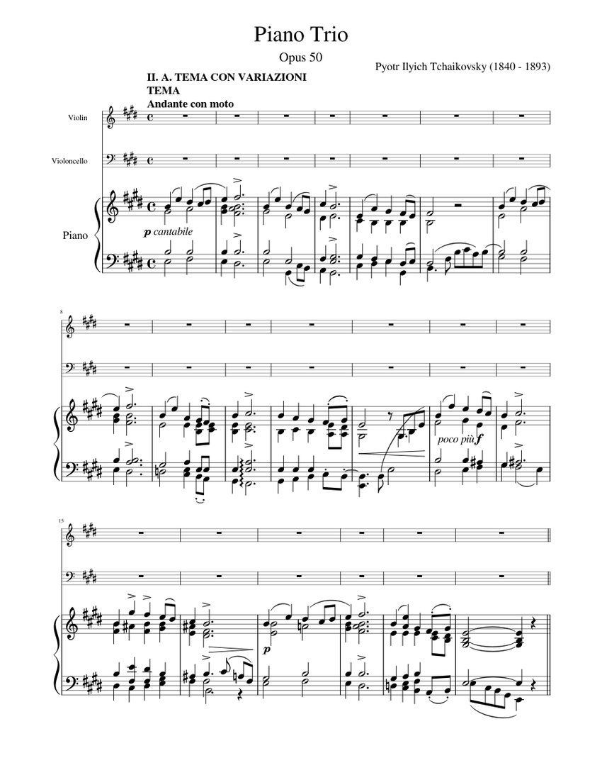 【中古】 Piano Trios Vol.2: Ensemble Trazom Cesar Franck, Bekova Sisters, Elvira Bekova, Alfia Bekova