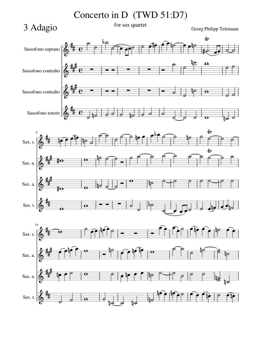 score_0.png@850x1100?no-cache=