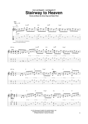 Play Official version of Teenage kicks sheet music by The ..., image size:300x420