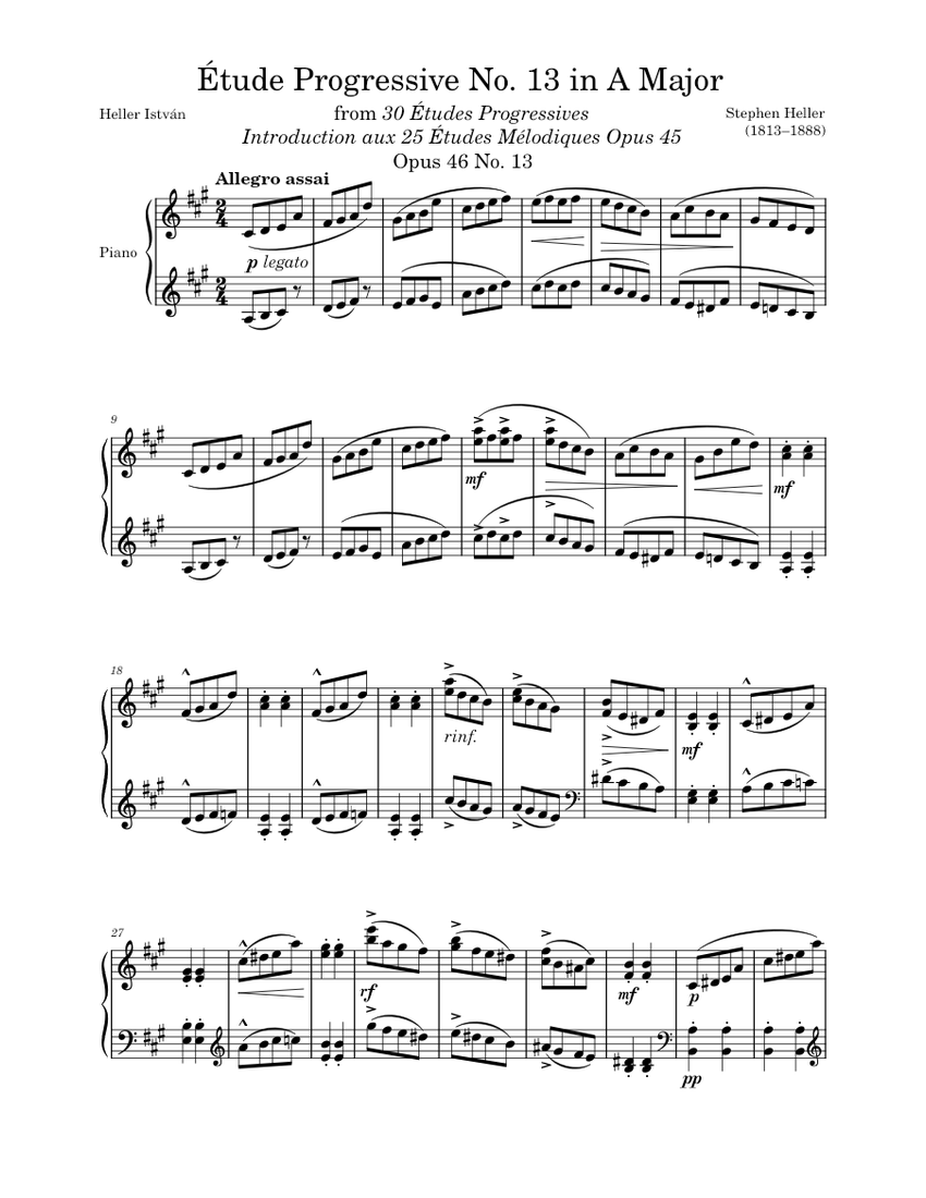 score_0.png@850x1100?no-cache=