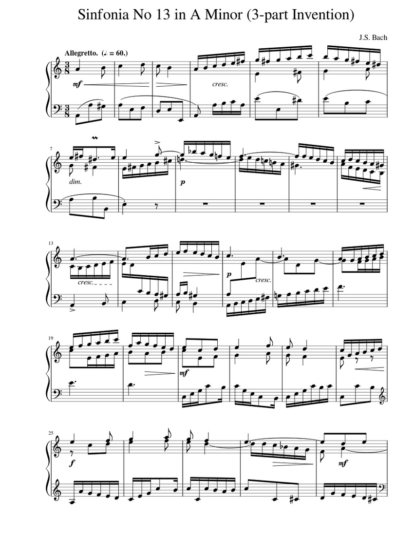 輸入BOOKS 楽譜 Symphony No. 3 / 2: D Minor/d-Moll/Re Mineur Wagner ISBN3795761158  /00330 輸入BOOKS 楽譜 Symphony No. 3 / 2: D Minor/d-Moll/Re Mineur